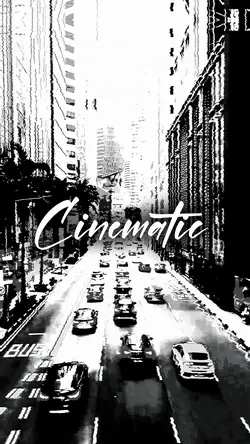 CINEMATIC