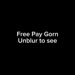 Pay Gorn