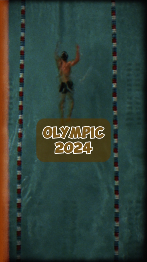 Olímpico