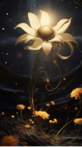 Dia das Mães 