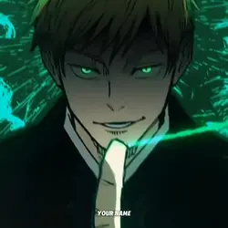 Naoya edit 