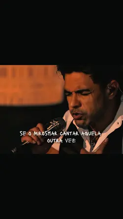 Saudade bandida