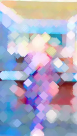 Ishq Ne Pakar Li kal