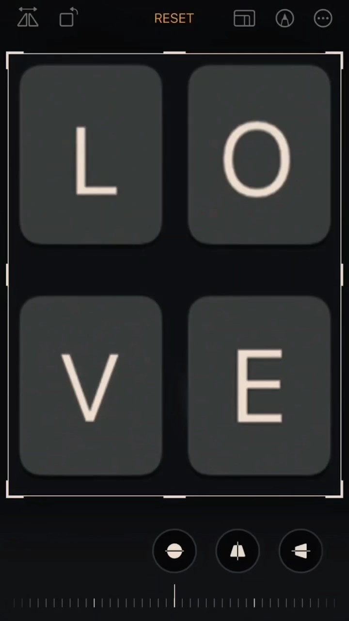 ɪŞA