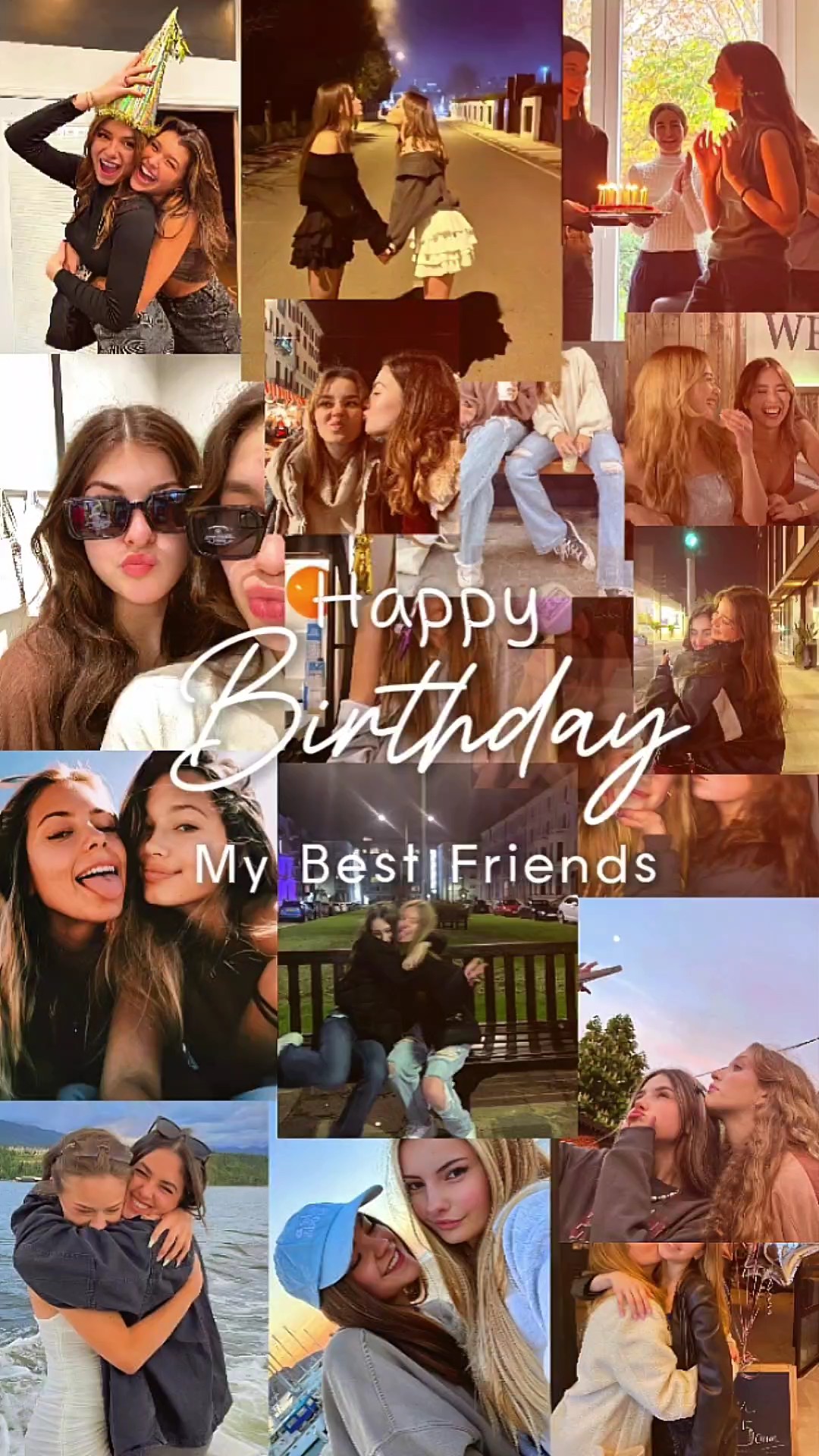 birthday templates 