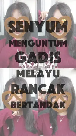 NOMIR ZAPIN MELAYU