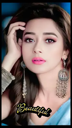 Shakayatein kabhi na