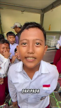Kata Kata Sad