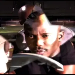 James doakes edit