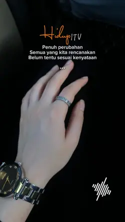 Ganti foto kamu