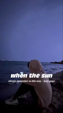always remember 