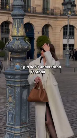 girls don't