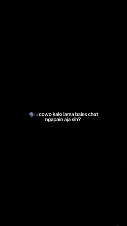 buat prank kawan mu