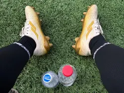 Main bola