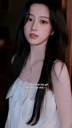 Hai từ bạn thây bây 