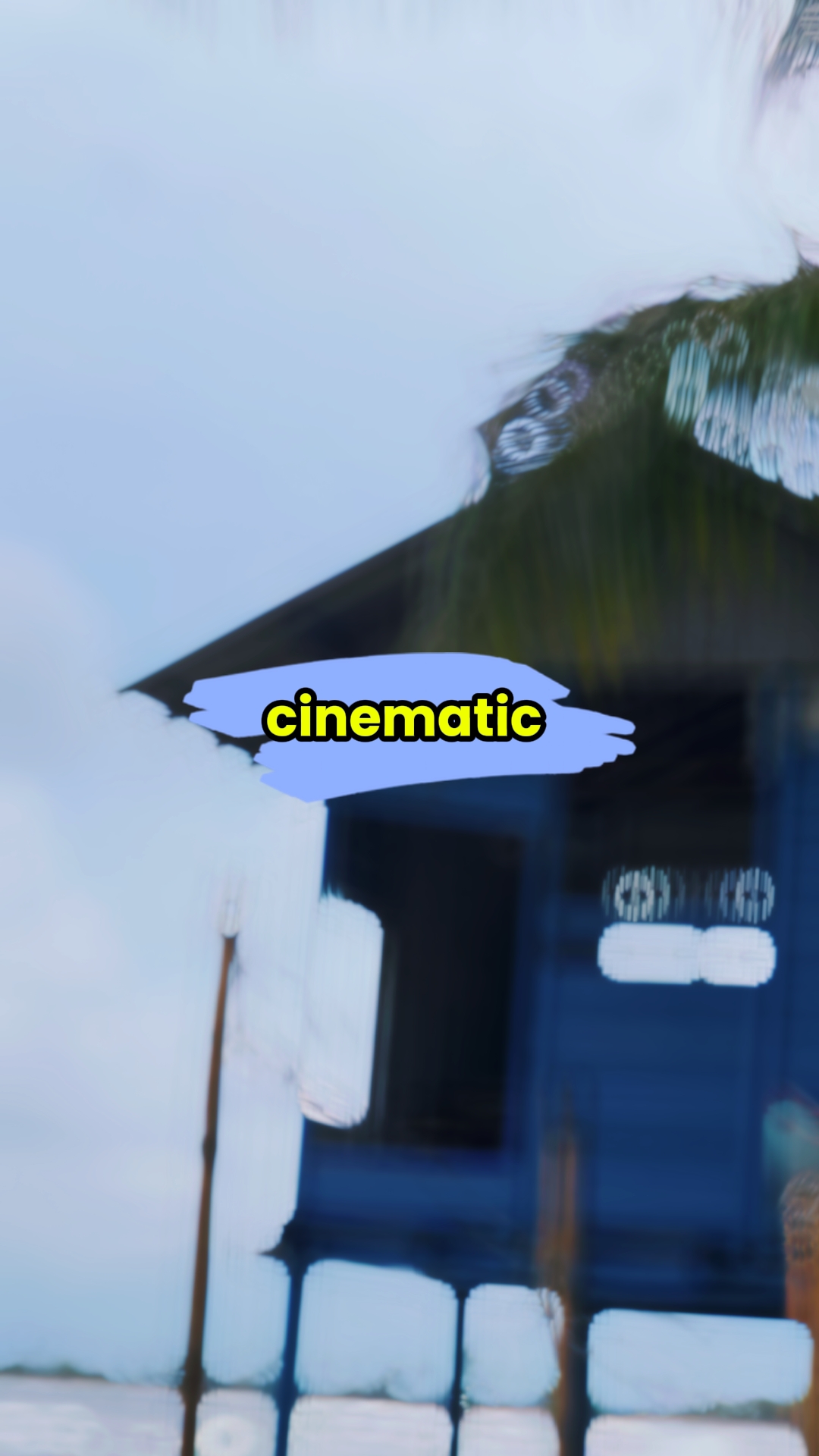 sinematik 