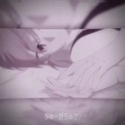 今日だいすきで尊敬してる先輩に会えた！