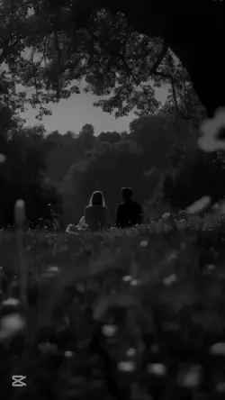 posesivul e dragoste