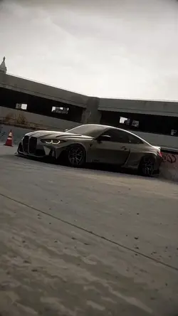 🔥Bmw⚡️