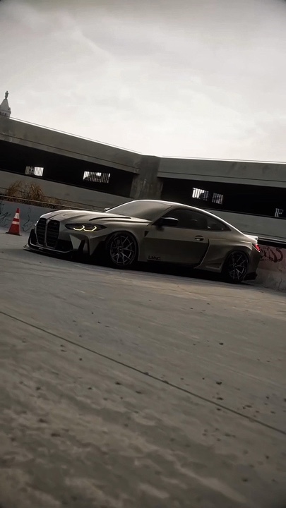 🔥Bmw⚡️