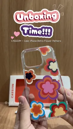 Minivlog shopee haul