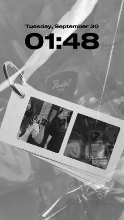 ตั้งล็อคหน้าจอ