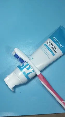 PromosiProduk Sopami