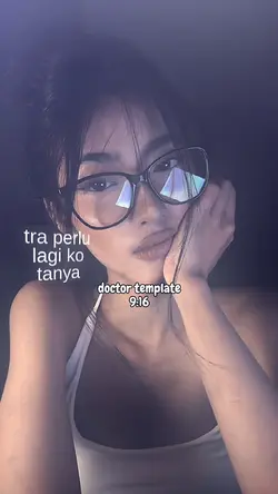 NOMIR TRA PERLU LAGI
