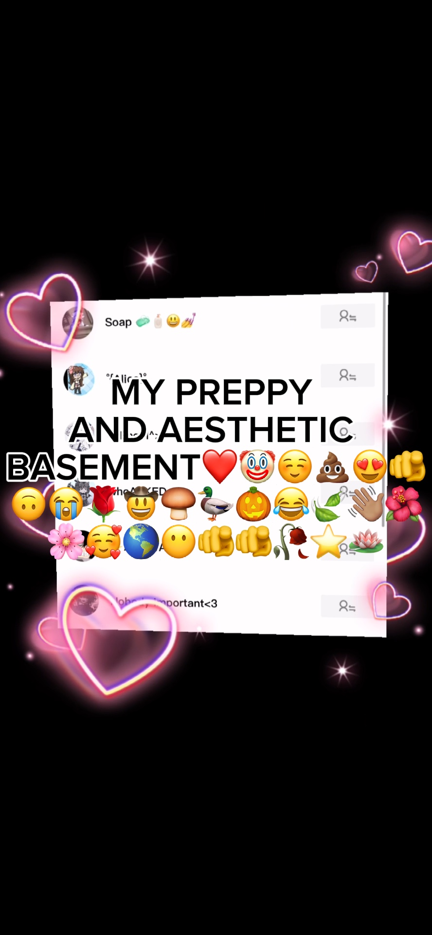 MY PREPPY KIDS❤️❤️❤️