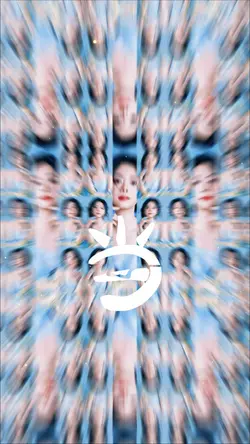 我真怕变老的那天没能力再赚钱