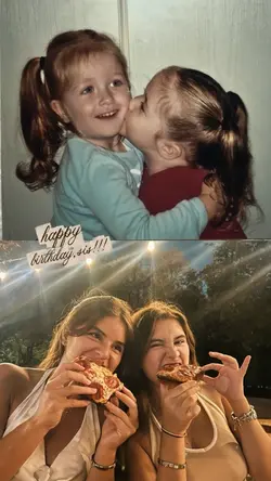 happy birthday sis!!