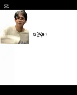 구구구구구구구구국단