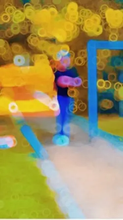 Wawrah admkhury nary