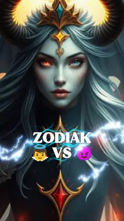 zodiak