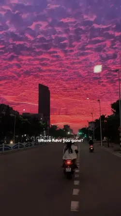 Slow mượt + lyrics