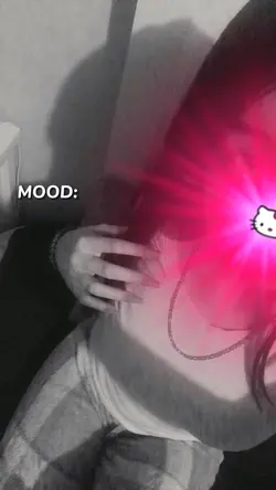 …
