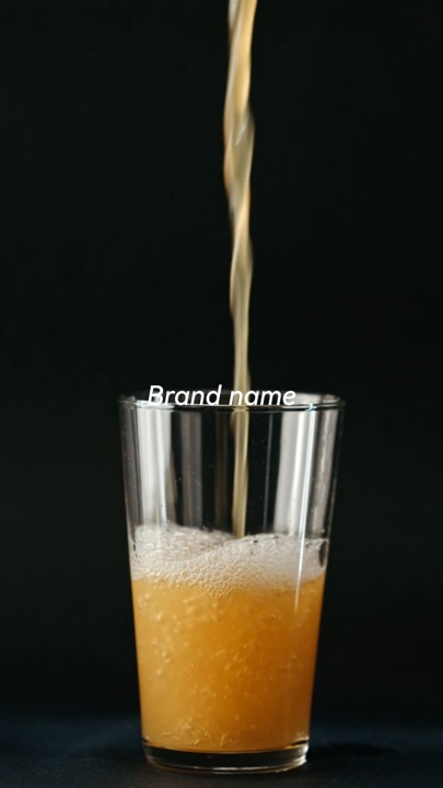 Cerveza