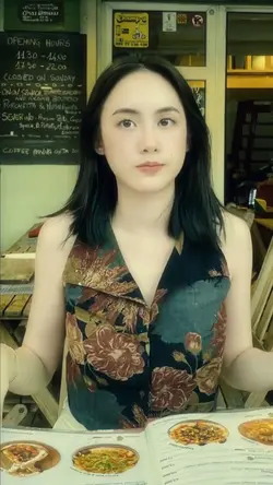 filter hijau
