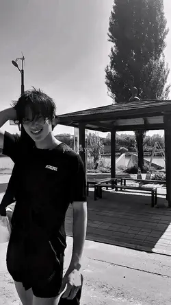 i gotta give it your