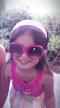 Dulu vs sekarang lee