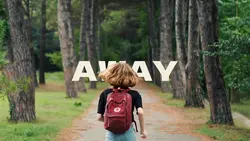 Tell me all the ways