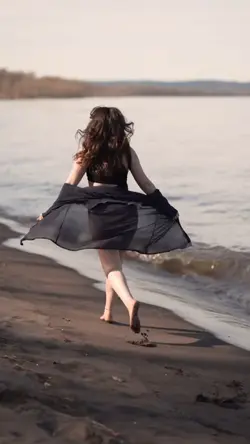 writings on the wall