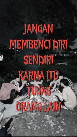 teks bisa di ubah