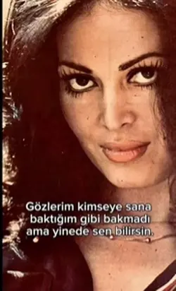 Viral TikTok akım