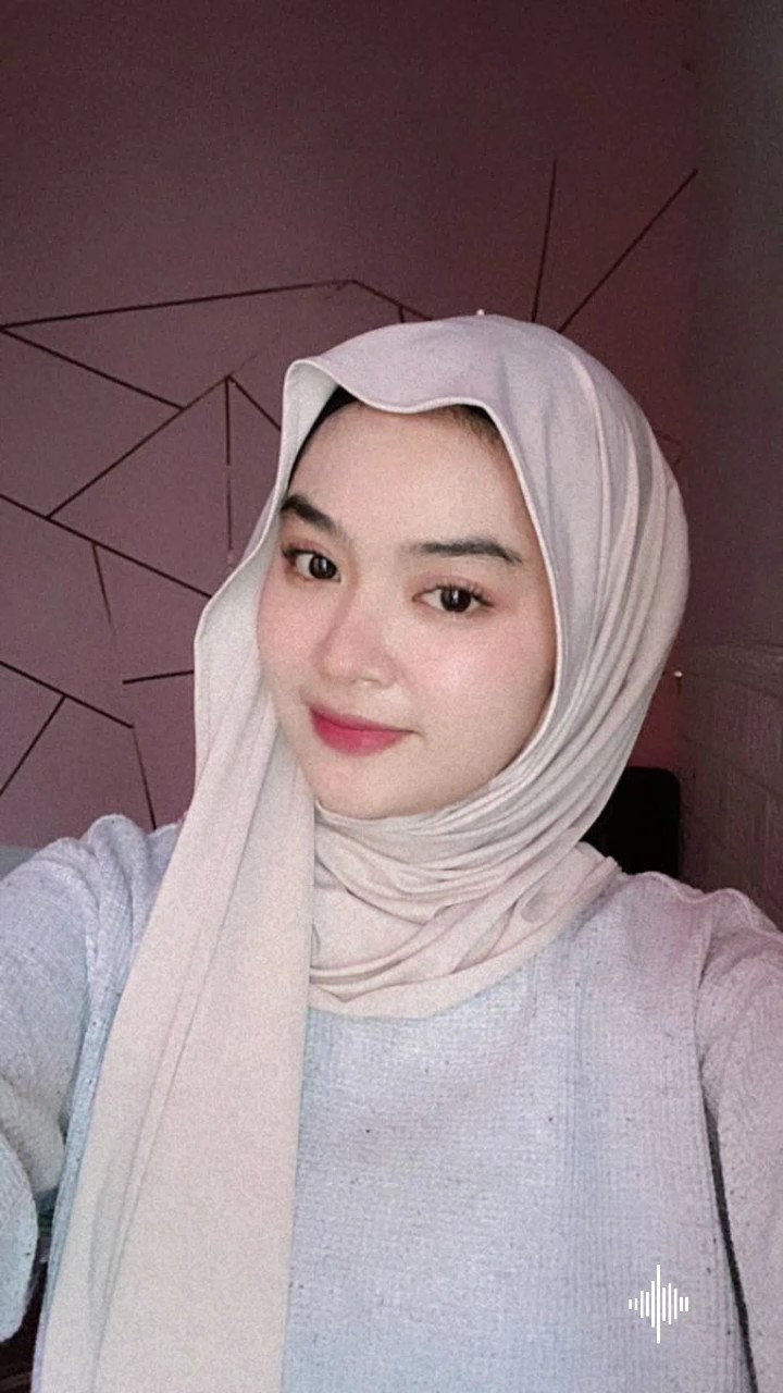 janda yg terdepan