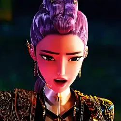ninjago
