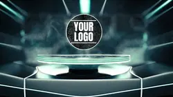 your logo 