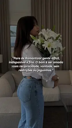 Amor recíproco 