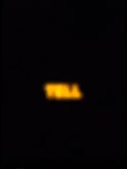 ⚠️imagine dragons⚠️