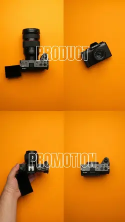 Product Charm